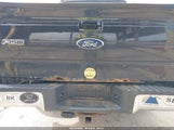Ford F-150 Lariat 1FTFW1ET3DFD95201 снимка