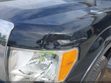 Ford F-150 Lariat 1FTFW1ET3DFD95201 снимка