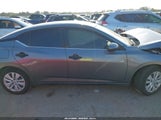 Nissan Sentra S 3N1AB8BV1SY207711 fotografie