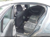 Mazda Mazda3 I Sport 3MZBM1U75FM179679 photo