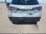 Honda Hr-V Awd Ex-L 3CZRZ2H77TM708526 photo