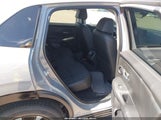 Honda Hr-V Awd Ex-L 3CZRZ2H77TM708526 photo