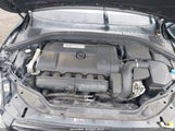 Volvo Xc60 3.2 Premier Plus YV4940DZ4E2509957 снимка