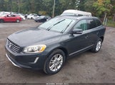 Volvo Xc60 3.2 Premier Plus YV4940DZ4E2509957 снимка
