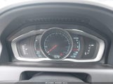 Volvo Xc60 3.2 Premier Plus YV4940DZ4E2509957 fotografie