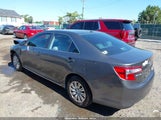 Toyota Camry Le 4T4BF1FK5ER423244 снимка