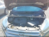 Ford Escape Se 1FMCU0GD5HUC62994 снимка