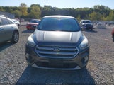 Ford Escape Se 1FMCU0GD5HUC62994 снимка