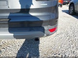 Ford Escape Se 1FMCU0GD5HUC62994 снимка