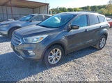 Ford Escape Se 1FMCU0GD5HUC62994 снимка