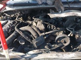Jeep Grand Cherokee Laredo 1J4GW48S2YC161755 снимка