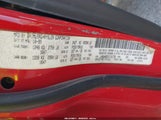 Jeep Grand Cherokee Laredo 1J4GW48S2YC161755 снимка