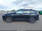 Jeep Cherokee 80Th Anniversary 4X4 1C4PJMMX4MD213705 photo