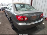 Toyota Corolla Le 1NXBR32E25Z486931 снимка