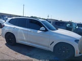 BMW X3 Sdrive30I 5UX43DP08P9P16445 photo