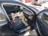 Lexus Is 300 JTHBA1D26K5095546 снимка