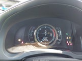 Lexus Is 300 JTHBA1D26K5095546 снимка