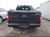 Ford F-150 Xlt 1FTEW1E56KFA24950 снимка