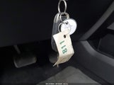 Ford F-150 Xlt 1FTEW1E56KFA24950 снимка