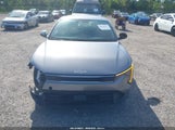 Kia K4 Lxs 3KPFT4DE5SE078685 снимка
