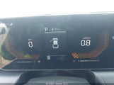 Kia K4 Lxs 3KPFT4DE5SE078685 снимка