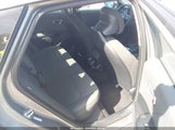 Kia K4 Lxs 3KPFT4DE5SE078685 снимка