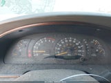 Toyota Tundra Limited V8 5TBRT38103S374213 снимка