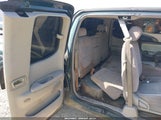 Toyota Tundra Limited V8 5TBRT38103S374213 photo