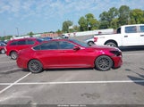 Genesis G80 3.8 KMTFN4JE2KU310225 снимка