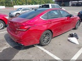 Genesis G80 3.8 KMTFN4JE2KU310225 снимка