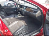 Genesis G80 3.8 KMTFN4JE2KU310225 снимка