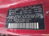 Genesis G80 3.8 KMTFN4JE2KU310225 снимка