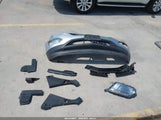 Chevrolet Equinox Lt 2GNALCEKXH6268197 снимка