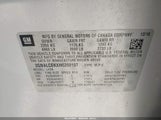 Chevrolet Equinox Lt 2GNALCEKXH6268197 снимка