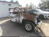 GMC Sierra 1GTN1LEC3JZ263250 снимка