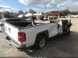GMC Sierra 1GTN1LEC3JZ263250 снимка