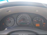 Chevrolet Impala 2G1WF55E649345788 photo