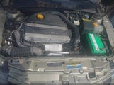 Saab 9-5 2.3T YS3ED49G183507736 снимка