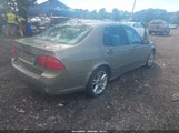 Saab 9-5 2.3T YS3ED49G183507736 снимка