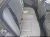 Saab 9-5 2.3T YS3ED49G183507736 снимка