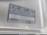 Saab 9-5 2.3T YS3ED49G183507736 снимка