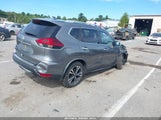 Nissan Rogue Sv Intelligent Awd JN8AT2MV7LW115360 снимка