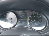 Nissan Rogue Sv Intelligent Awd JN8AT2MV7LW115360 photo