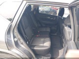 Nissan Rogue Sv Intelligent Awd JN8AT2MV7LW115360 снимка