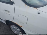 Acura Integra Ls JH4DB7655RS016458 снимка