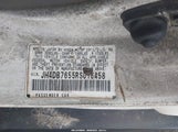 Acura Integra Ls JH4DB7655RS016458 снимка