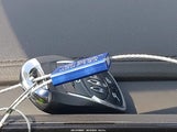 Buick Encore Gx Preferred KL4AMBSL2SB068815 снимка