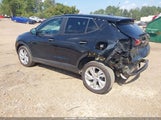 Buick Encore Gx Preferred KL4AMBSL2SB068815 снимка