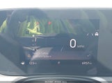 Buick Encore Gx Preferred KL4AMBSL2SB068815 снимка