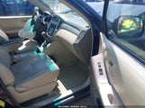 Toyota Highlander V6 JTEDP21A760094382 снимка